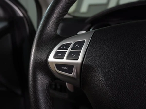 Внедорожник Citroen C-Crosser 2011 года, 914000 рублей, Воронеж