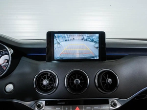 Лифтбек Kia Stinger 2021 года, 2795000 рублей, Ставрополь