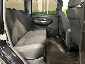 Внедорожник УАЗ Patriot 2023 года, 1395000 рублей, Красноярск