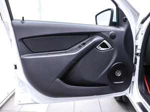 Хетчбэк ВАЗ (LADA) Granta 2020 года, 690000 рублей, Красноярск