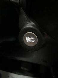 Внедорожник Haval Jolion 2023 года, 1527000 рублей, Солонцы