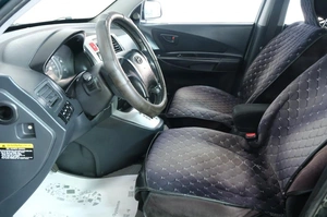 Внедорожник Hyundai Tucson 2006 года, 849000 рублей, Омск
