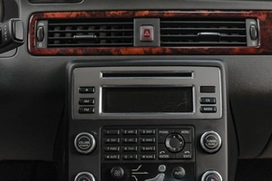 Седан Volvo S80 2007 года, 1069000 рублей, Челябинск