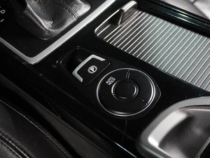 Седан Hyundai i40 2014 года, 989000 рублей, Воронеж