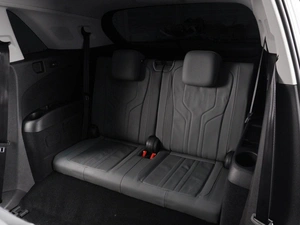 Внедорожник Audi Q5 e-tron 2022 года, 5198000 рублей, Минеральные Воды