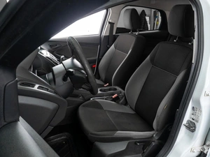 Седан Ford Focus 2012 года, 699000 рублей, Тюмень