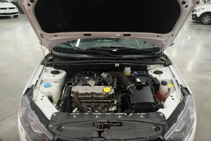 Седан ВАЗ (LADA) Granta 2024 года, 899000 рублей, Курск