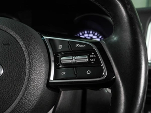 Седан Kia Optima 2019 года, 1774000 рублей, Воронеж