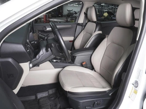 Внедорожник Ford Escape 2020 года, 2999000 рублей, Ростов-на-Дону