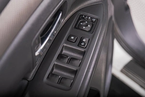 Внедорожник Mitsubishi Outlander 2013 года, 1679000 рублей, Томск