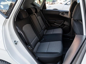 Внедорожник Kia Soul 2019 года, 1990000 рублей, Краснодар