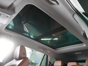 Внедорожник Skoda Kodiaq 2025 года, 5649000 рублей, Воронеж