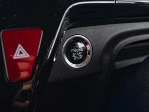 Минивэн Honda Stepwgn Spada 2018 года, 1950000 рублей, Краснодар