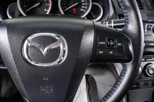Седан Mazda 6 2010 года, 949000 рублей, Пермь
