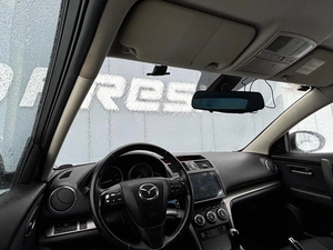 Седан Mazda 6 2010 года, 890000 рублей, Ижевск