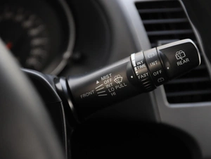 Внедорожник Mitsubishi Outlander 2012 года, 1269000 рублей, Ижевск