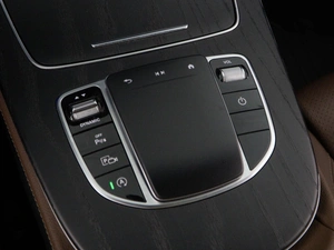 Седан Mercedes-benz E-класс 2022 года, 4449999 рублей, Москва