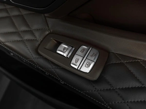 Седан BMW 7 серия 2019 года, 6177000 рублей, Тюмень