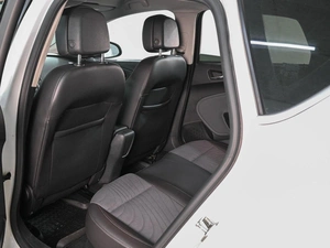 Хетчбэк Opel Astra 2013 года, 1129000 рублей, Аксай