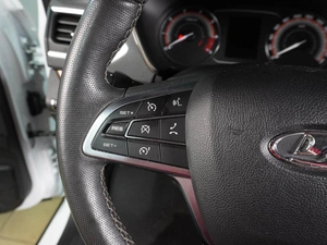 Седан ВАЗ (LADA) Vesta Cross 2023 года, 1379000 рублей, Воронеж