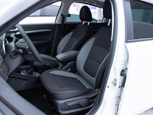 Седан ВАЗ (LADA) Vesta 2023 года, 1170000 рублей, Петрозаводск