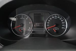 Внедорожник Nissan X-Trail 1 года, 1269000 рублей, Обнинск