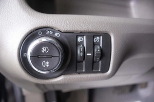 Седан Chevrolet Cobalt 2023 года, 1099000 рублей, Пермь