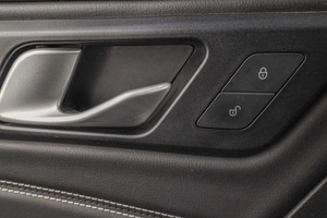 Внедорожник FAW Besturn X40 2019 года, 1369000 рублей, Челябинск