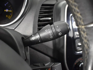 Внедорожник Renault Kaptur 2016 года, 986200 рублей, Казань