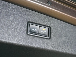 Внедорожник Volkswagen Tiguan 2016 года, 2449000 рублей, Воронеж