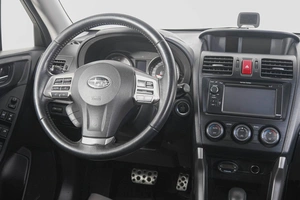 Внедорожник Subaru Forester 2013 года, 2129000 рублей, Кемерово