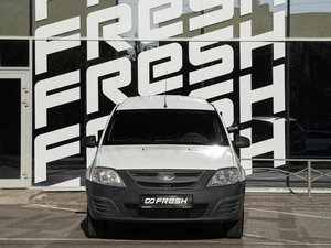 Фургон ВАЗ (LADA) Largus 2019 года, 705000 рублей, Волгоград