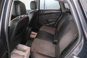 Седан Opel Astra 2013 года, 899000 рублей, Красноярск