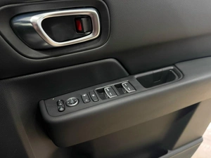 Минивэн Honda Stepwgn Spada 2024 года, 2549000 рублей, Красноярск