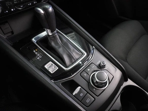 Внедорожник Mazda CX-5 2018 года, 2549000 рублей, Воронеж