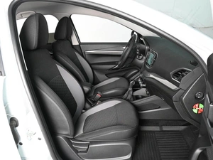 Седан ВАЗ (LADA) Vesta 2024 года, 1790000 рублей, Аксай