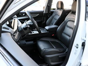 Внедорожник Chery Tiggo 7 Pro Max 2024 года, 2170000 рублей, Волгоград