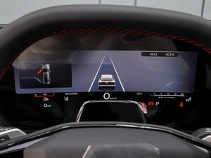 Лифтбек Audi A5 2025 года, 6198000 рублей, Краснодар