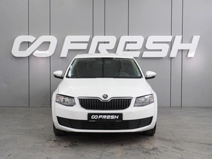 Лифтбек Skoda Octavia 2016 года, 1199000 рублей, Воронеж