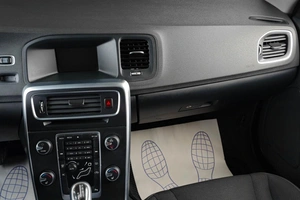 Седан Volvo S60 2012 года, 1099000 рублей, Тюмень