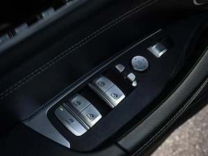 Внедорожник Alpina XD4 2020 года, 10990000 рублей, Нижний Новгород