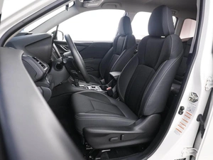 Внедорожник Subaru Forester 2019 года, 3097070 рублей, Москва