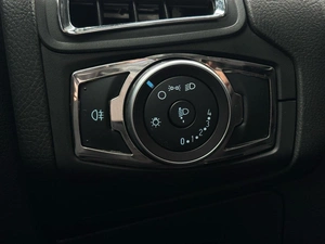 Хетчбэк Ford Focus 2016 года, 1099000 рублей, Ижевск