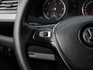 Минивэн Volkswagen Caravelle 2015 года, 2550000 рублей, Краснодар