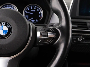 Минивэн BMW 2 серия Active Tourer 2019 года, 2143055 рублей, Москва