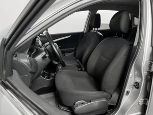 Седан Nissan Almera 2013 года, 629100 рублей, Казань