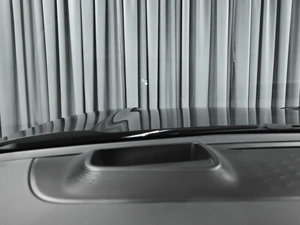 Внедорожник Tank 500 2023 года, 4679000 рублей, Ставрополь