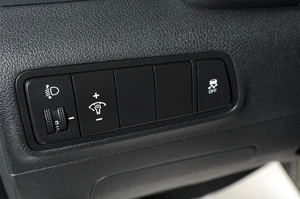 Внедорожник Hyundai Tucson 2016 года, 2099000 рублей, Тюмень