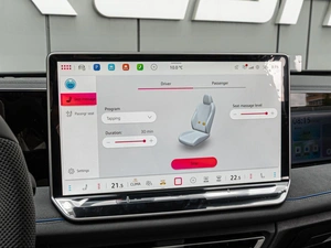 Внедорожник Volkswagen Tiguan L 2026 года, 5290000 рублей, Краснодар