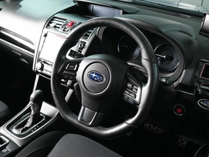 Универсал Subaru Levorg 2019 года, 1840000 рублей, Ростов-на-Дону